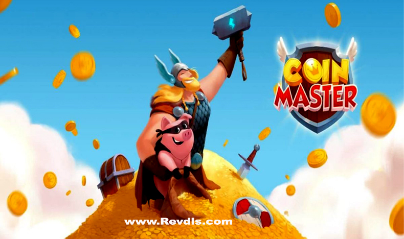 Coin master free spins 2020 https //t.co/vny3rvtcby
