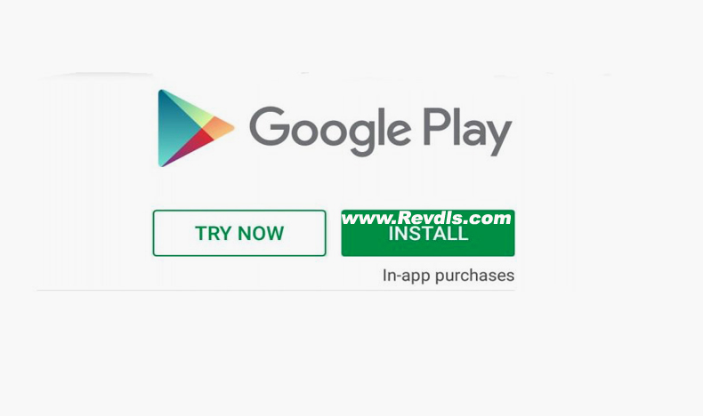 Google Play Store Mod Apk V20 3 12 Download For Android Revdl